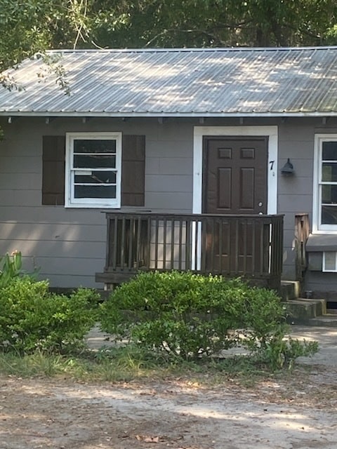 Primary Photo - 7 Park St