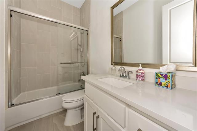 Building Photo - 9901 Boulder Point Rd