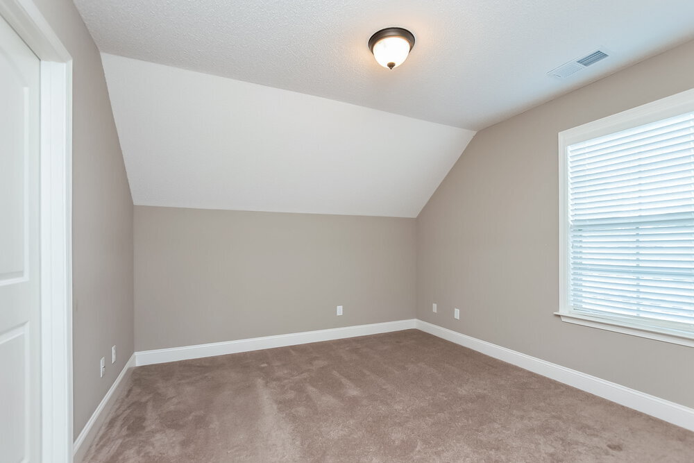 Building Photo - 1367 Arbor Lake Dr S