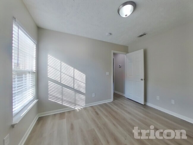 Building Photo - 2023 Fiona Way