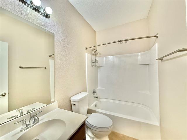 Building Photo - 8301 Water Buck Run