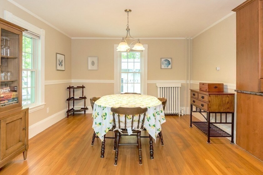 Building Photo - 42 River Rdg