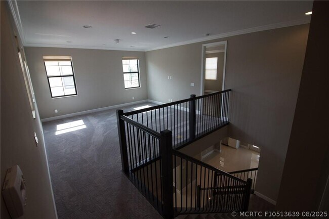 Building Photo - 7445 NW 109th Way