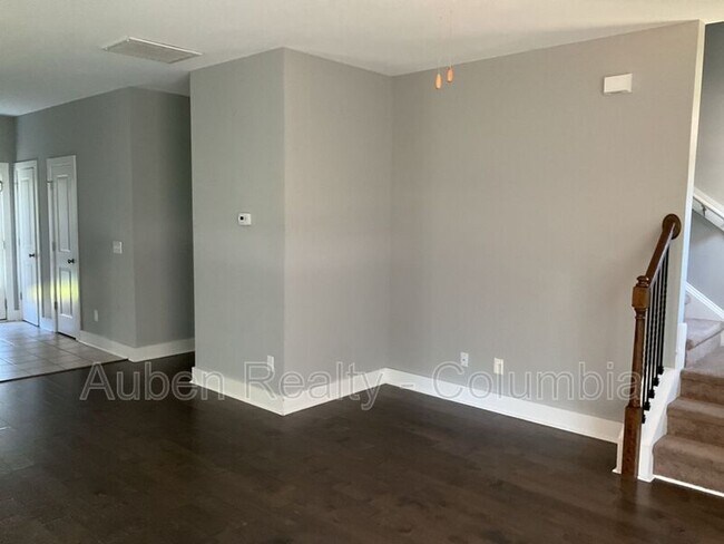 Building Photo - 1331 McDuffie Ave