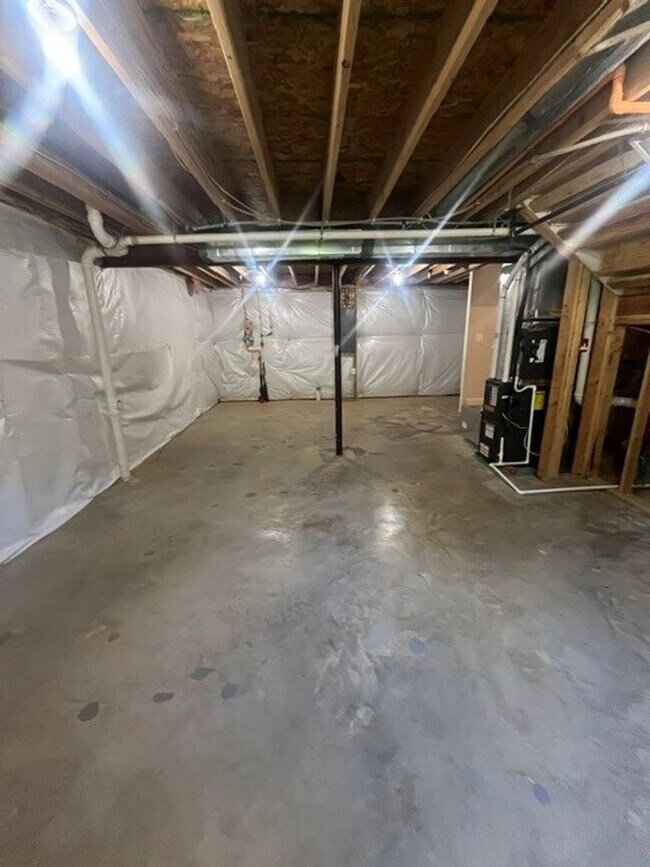 Building Photo - 21830 Primrose Willow Ln