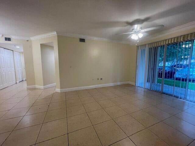 Building Photo - 4280 San Marino Blvd