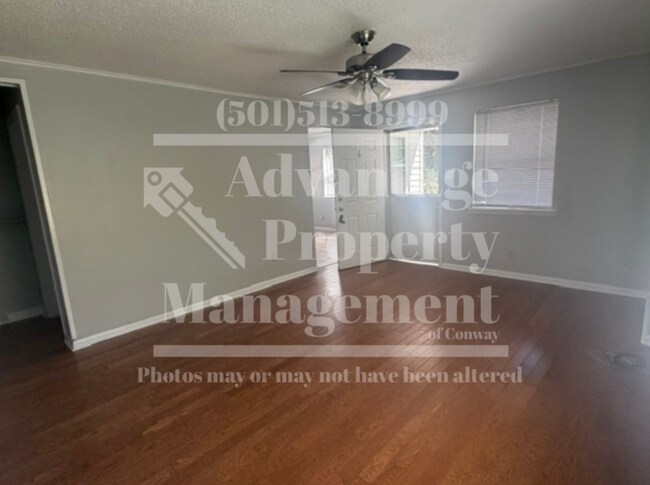 Building Photo - 2824 Raymar Rd