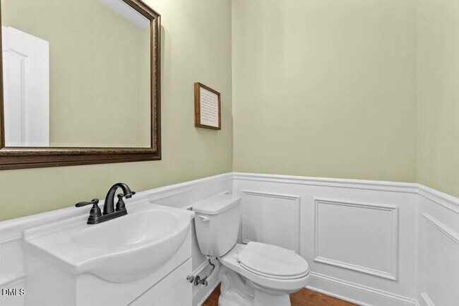 Building Photo - Earn Wealth While Leasing - Like a Homeowner - Lease to Own