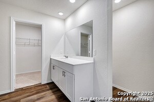 Building Photo - 7333 Yucca Pl