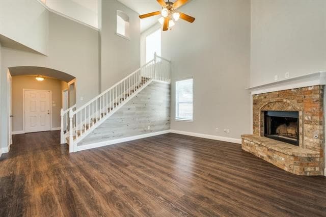 Building Photo - 1721 Shoebill Dr