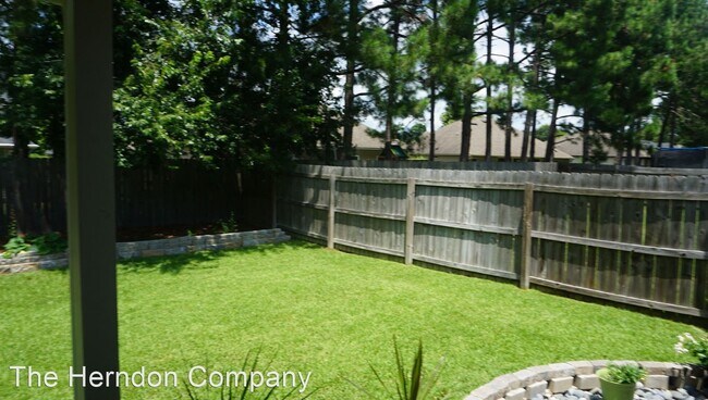 Building Photo - 3 br, 2 bath House - 4013 Glen Laurel Drive N