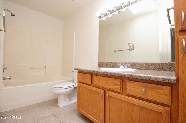 Building Photo - 500 N Gila Springs Blvd