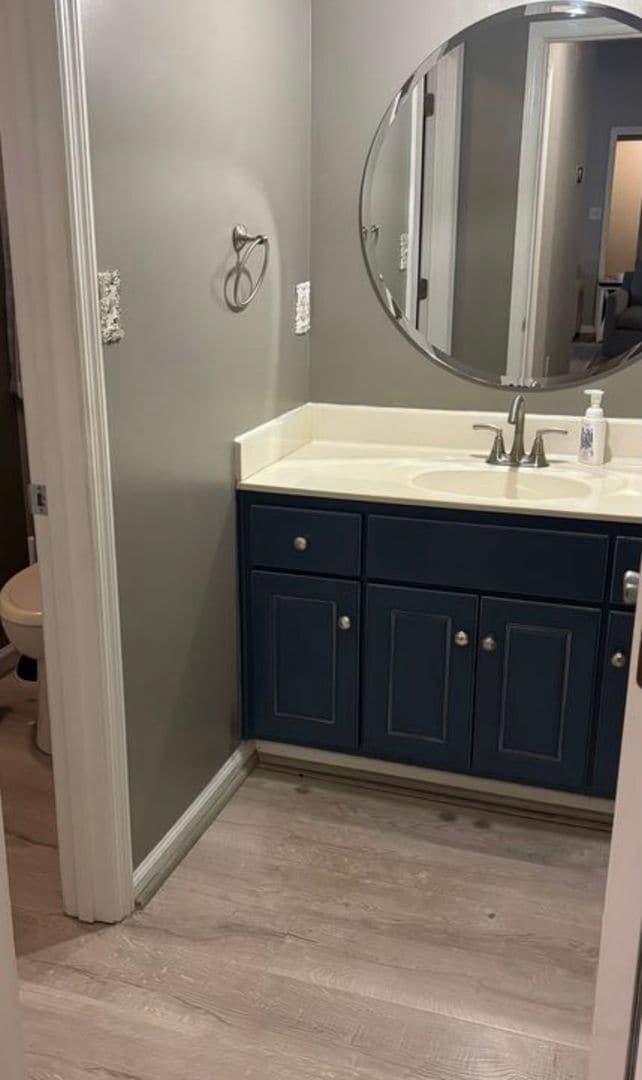 Building Photo - Available Now In Riverwood Plantation!