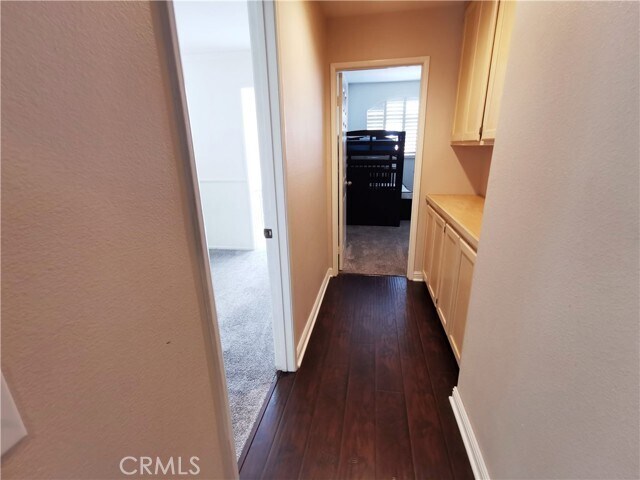 Building Photo - 11539 Lancaster Way