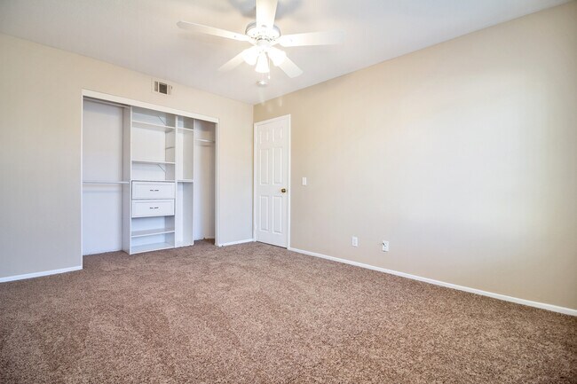 Building Photo - Single Family Dream Home in Trabuco Canyon