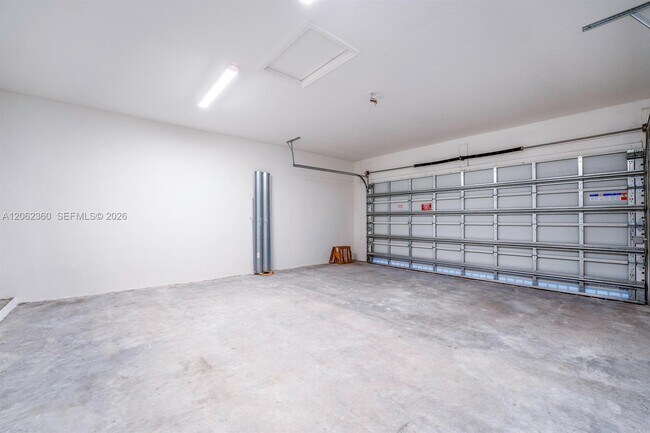 Building Photo - 3024 Green Palm Ct