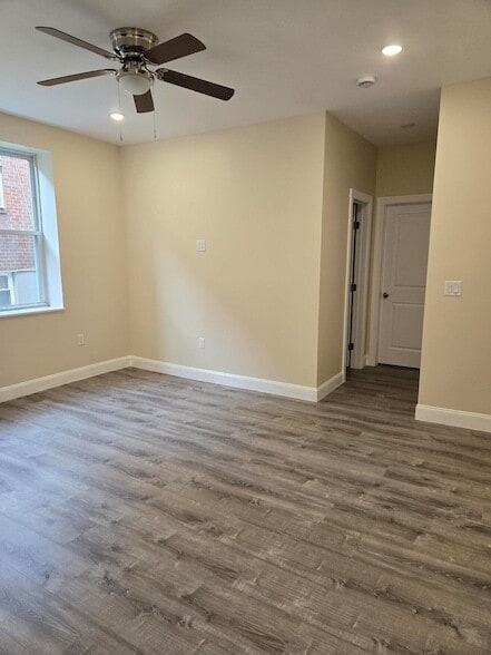 Building Photo - 289 Day Ave