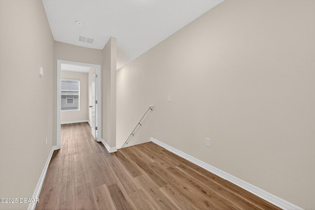 Building Photo - 54 Bella Oaks Dr