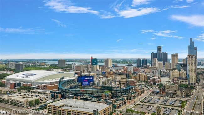 Building Photo - 284 Alfred St