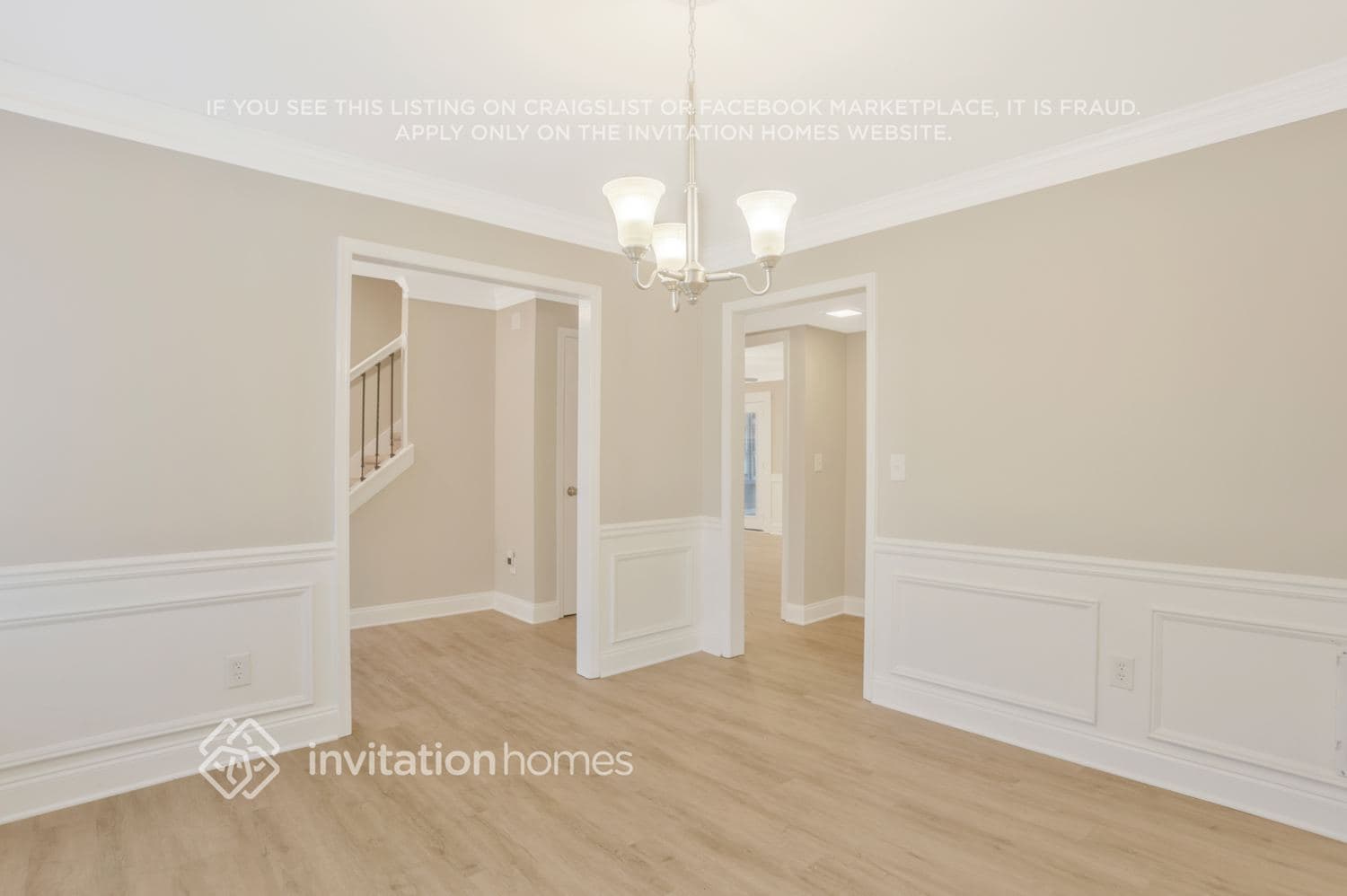 Building Photo - 2847 Bentwood Dr