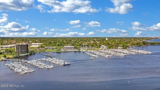 Building Photo - 4239 Shirley Ave