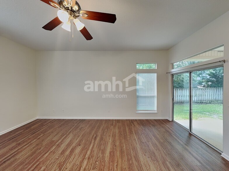 Building Photo - 534 Alice Cove Ct
