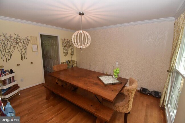 Building Photo - 6506 Susan Barkley Ct