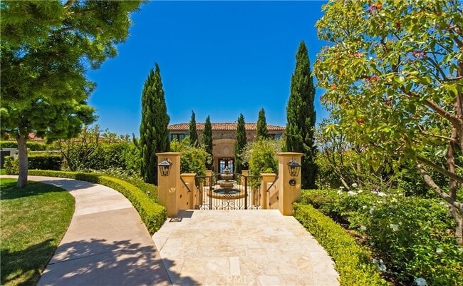 Building Photo - 9 Pelican Crest Dr
