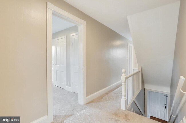 Building Photo - 8964 Anthony Hwy