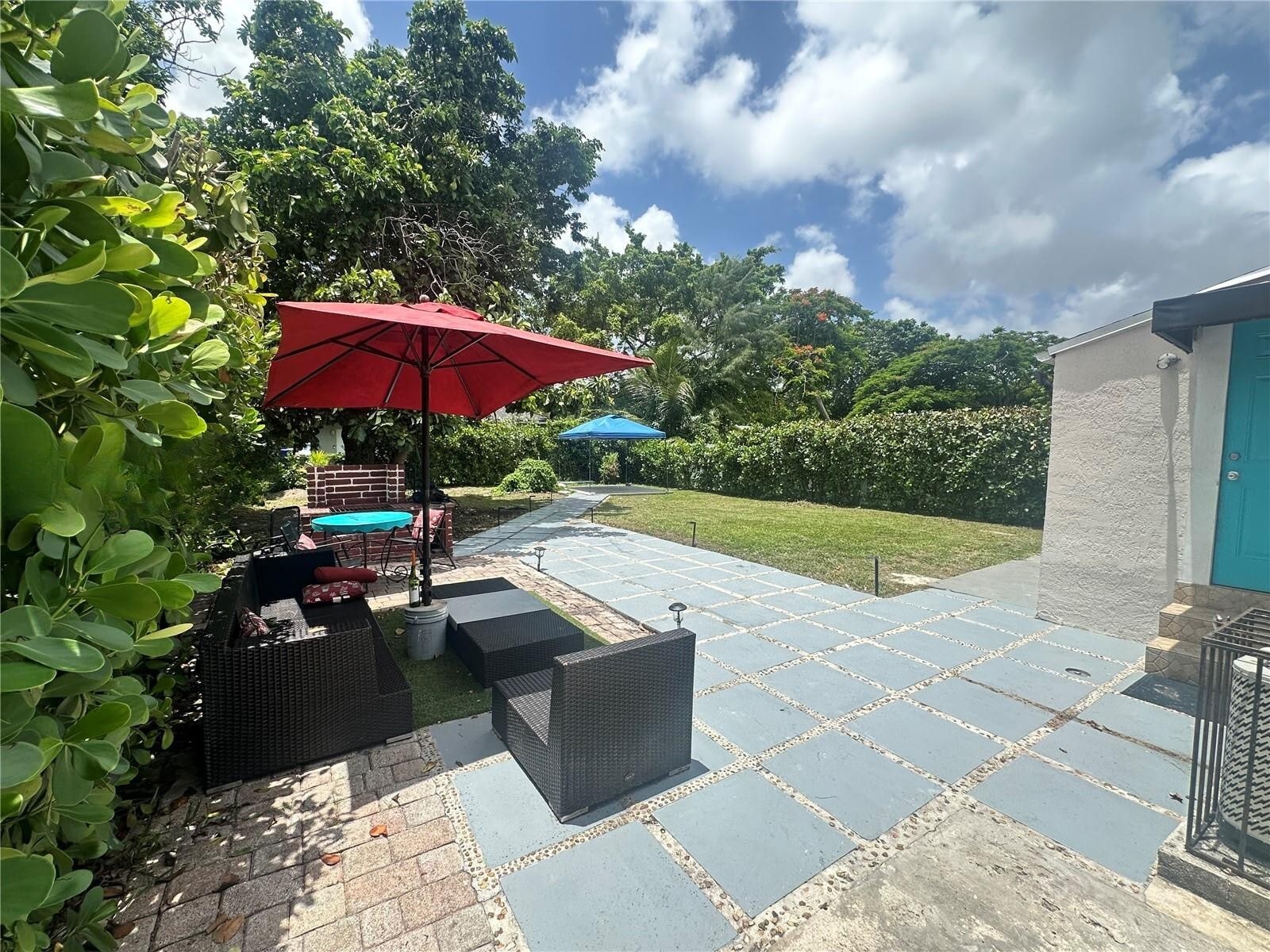 Building Photo - 4718 NW 15th Ave