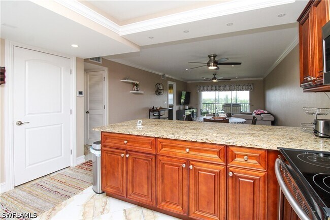 Building Photo - 190 Pebble Beach Blvd