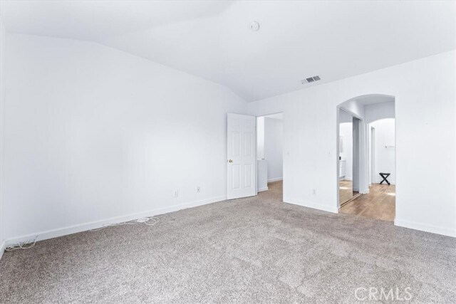 Building Photo - 47 La Mirage Cir