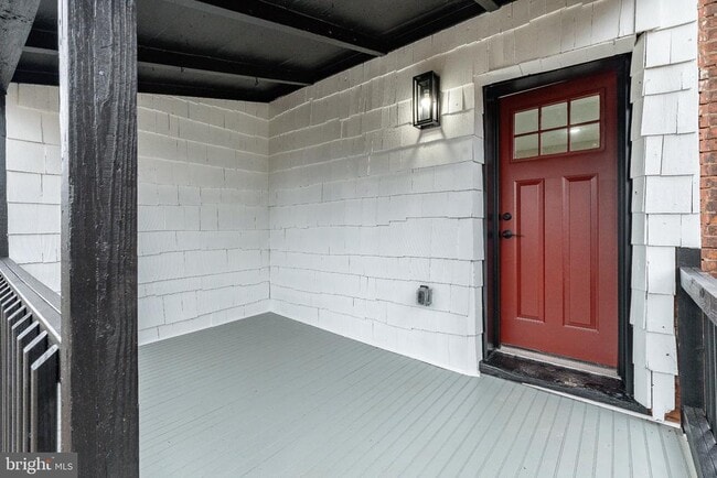 Building Photo - 6634 Musgrave St