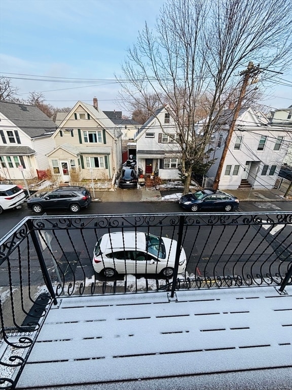 Building Photo - 24 Meacham St