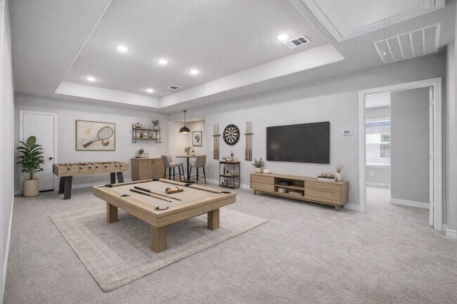 Building Photo - 108 Yellow Perch Wy