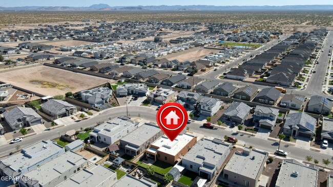 Building Photo - 1149 Stoke St