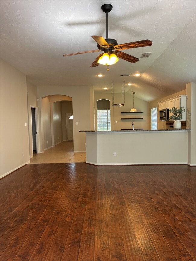 Building Photo - 21719 Orange Maple Ct