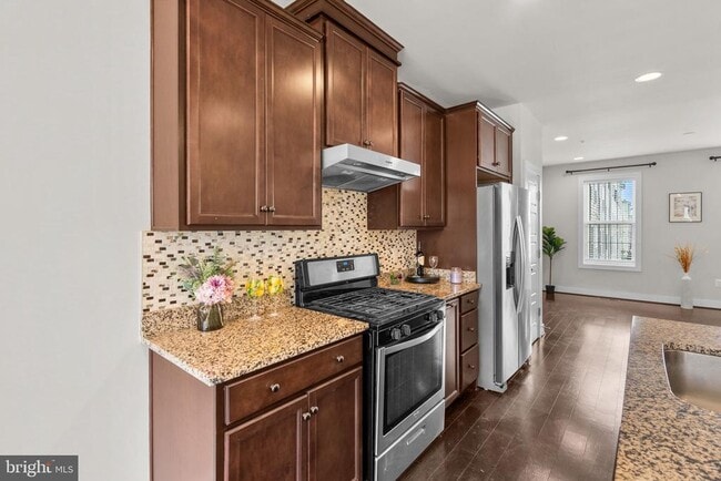 Building Photo - 2419 Auden Dr