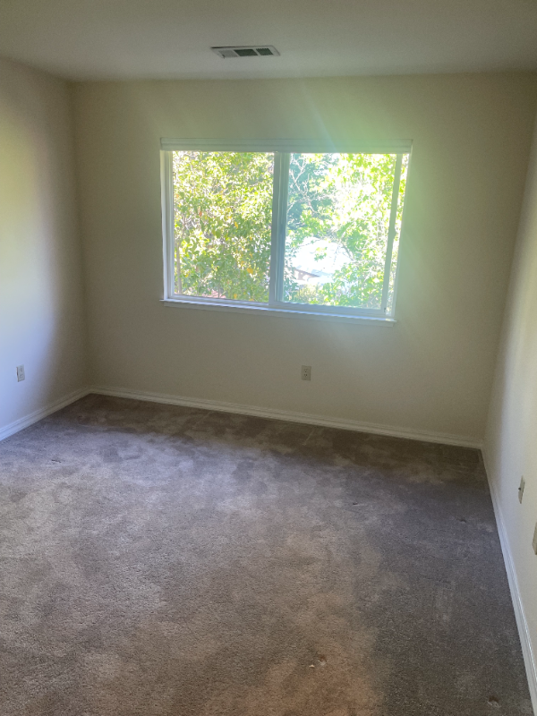 Building Photo - 1858 San Miguel Dr