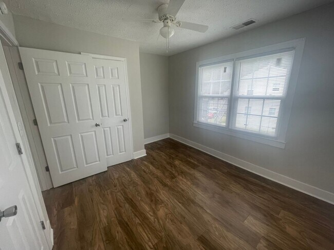 Building Photo - 1919-D Ft.Bragg Rd~ Haymount