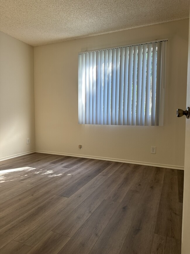 Building Photo - 19550 E Cienega Ave