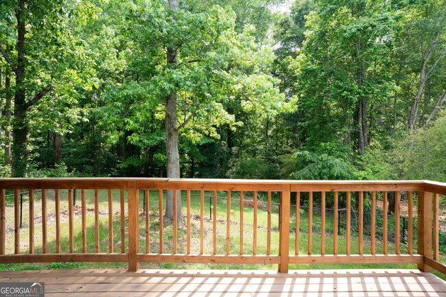 Building Photo - 3043 Saddle Creek Dr