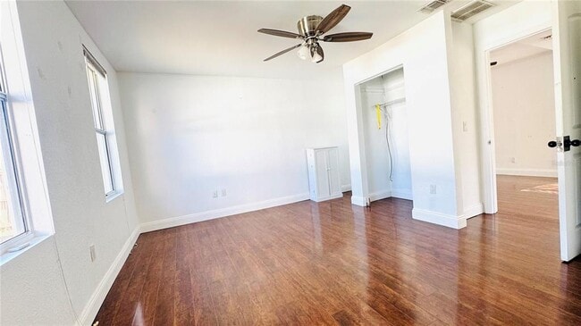 Building Photo - 4100 40th St N