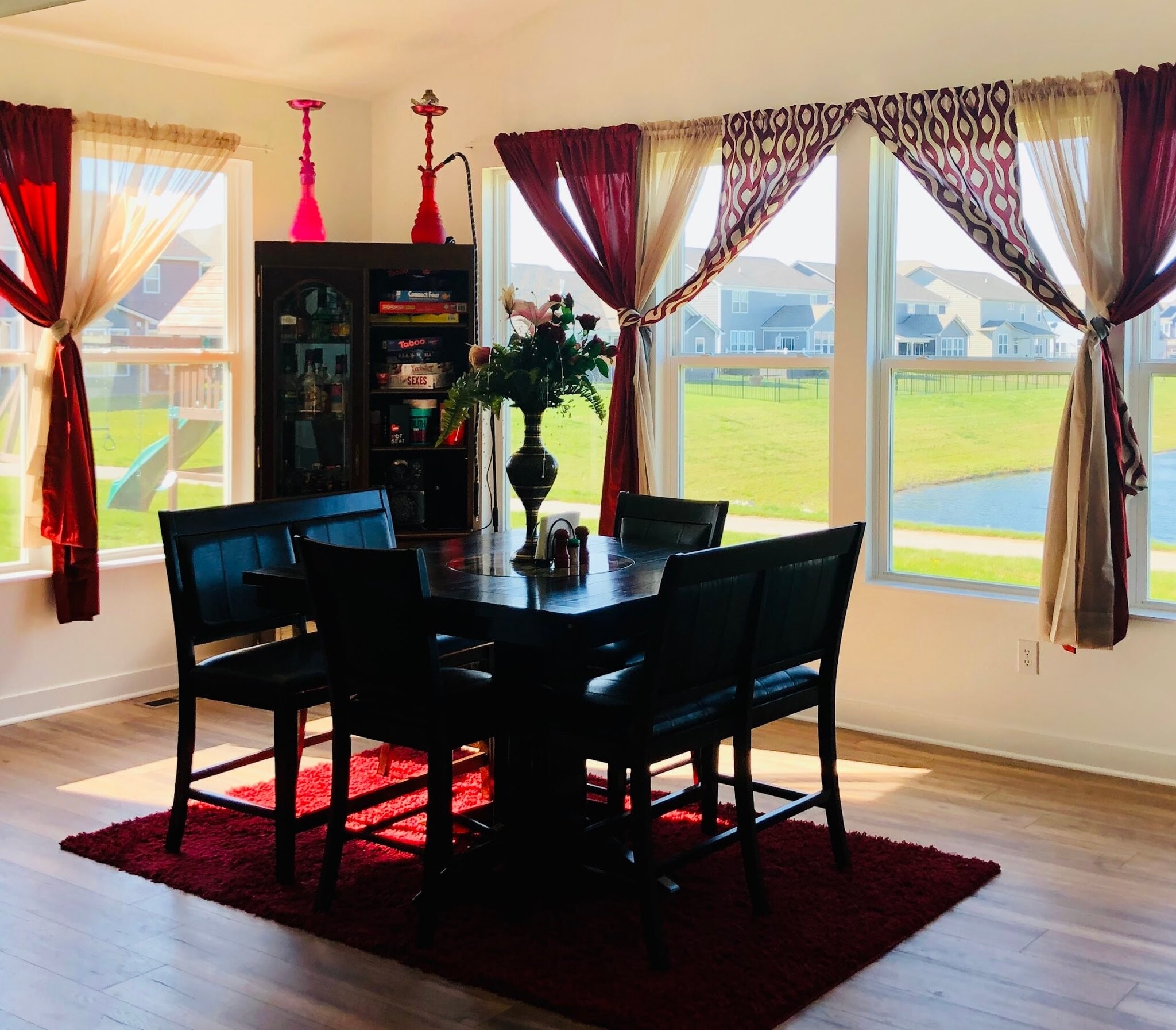 Building Photo - 16148 Lavina Ln