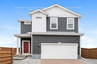 Building Photo - 10136 Scranton Ct