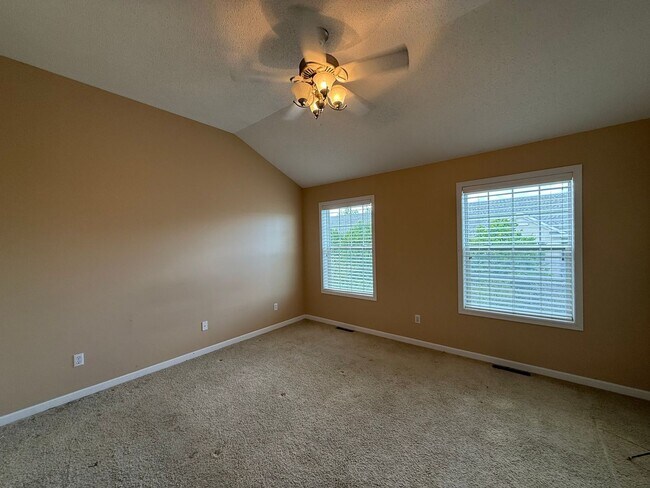 Building Photo - 1577 Legacy Pkwy E