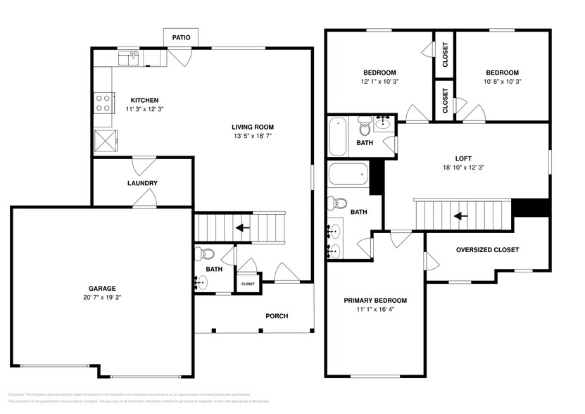 Building Photo - 741 Bo Run Dr