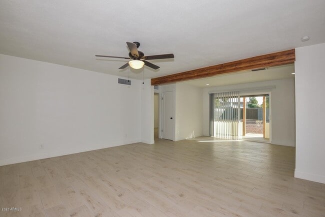 Building Photo - 4727 N 9th St