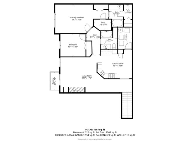 Building Photo - 210 Rosehall Dr
