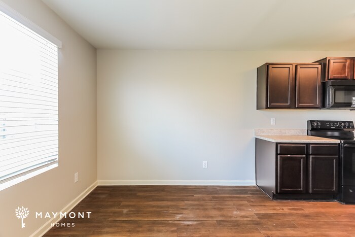 Building Photo - 145 Bay Magnolia Way